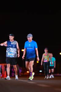 BIB: 
                            <button type="button" onclick="openModal(23059384)" class="btn btn-primary btn-sm float-right btn-popup" data-toggle="modal" data-target=".modal-high-quality">
                        <i class="fas fa-shopping-cart"></i> Add to Cart
                    </button>
                                            <button type="button" onclick="isThisMe(23059384, true)" class="btn btn-success btn-sm float-right btn-popup btn-isme hidden" data-toggle="tooltip" data-placement="bottom" title="นี่คือรูปของคุณใช่ไหม คลิกที่นี่เพื่อเอาเข้าอัลบั้ม">
                        <i class="fas fa-plus"></i> Add to album
                    </button>
                    <button type="button" onclick="isThisMe(23059384, false)" class="btn btn-warning btn-sm float-right btn-popup btn-isnotme hidden">
                        <i class="fas fa-ban"></i> Remove from album
                    </button>